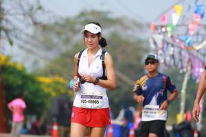 BIB: 40005
                            <button type="button" onclick="openModal(9918864)" class="btn btn-primary btn-sm float-right btn-popup" data-toggle="modal" data-target=".modal-high-quality">
                        <i class="fas fa-shopping-cart"></i> Add to Cart
                    </button>
                                            <button type="button" onclick="isThisMe(9918864, true)" class="btn btn-success btn-sm float-right btn-popup btn-isme hidden" data-toggle="tooltip" data-placement="bottom" title="นี่คือรูปของคุณใช่ไหม คลิกที่นี่เพื่อเอาเข้าอัลบั้ม">
                        <i class="fas fa-plus"></i> Add to album
                    </button>
                    <button type="button" onclick="isThisMe(9918864, false)" class="btn btn-warning btn-sm float-right btn-popup btn-isnotme hidden">
                        <i class="fas fa-ban"></i> Remove from album
                    </button>